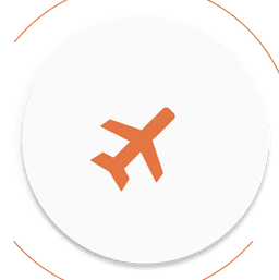 Travel & Get Treated