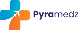 Pyramedz
